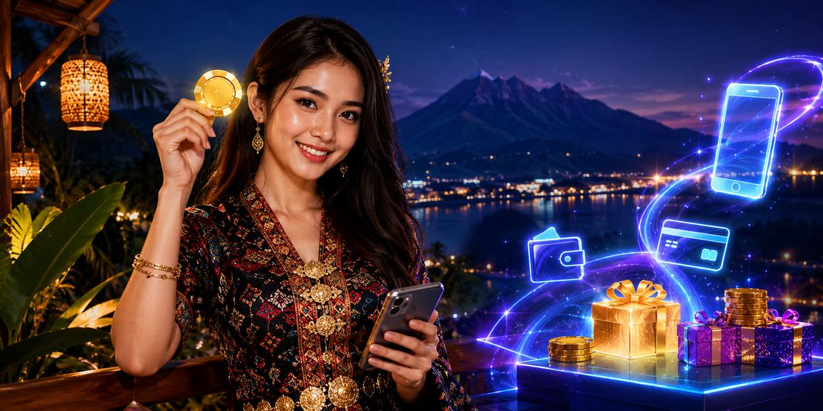 Sabah players registering bonuses and playing Blackjack online