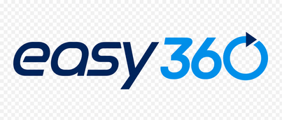 easy360